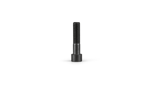 BOULON-M16x70x1,5-DIN912-KL12.9