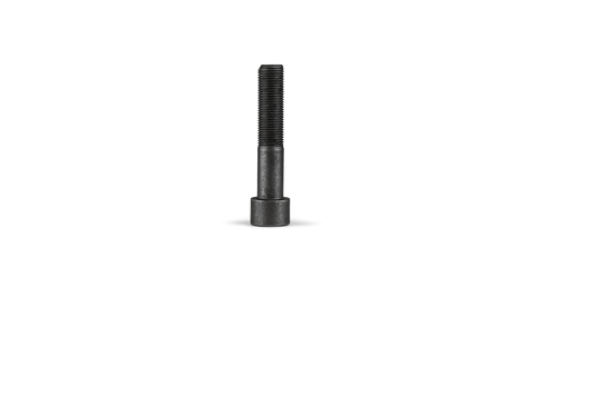 BOLT-M16x80x1,5-DIN912-KL12.9