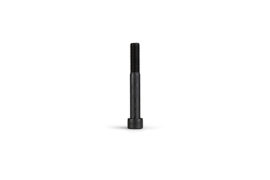 BOLT-M18x130x2,5-DIN912-KL12.9