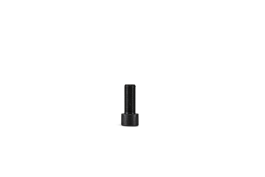 BOLT-M18x90x1,5-DIN912-KL10.9