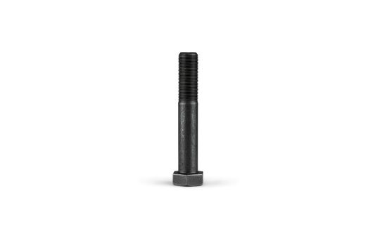 BOULON-M20x120x1,5-DIN960-KL12.9