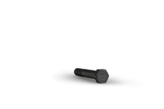 BOULON-M20x120x1,5-DIN960-KL12.9