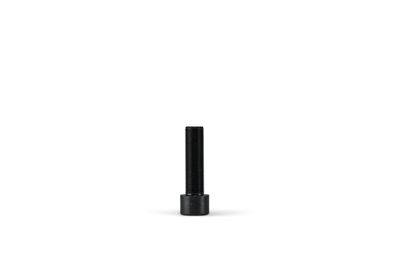 BOLT-M20x70x1,5-DIN912-KL10.9