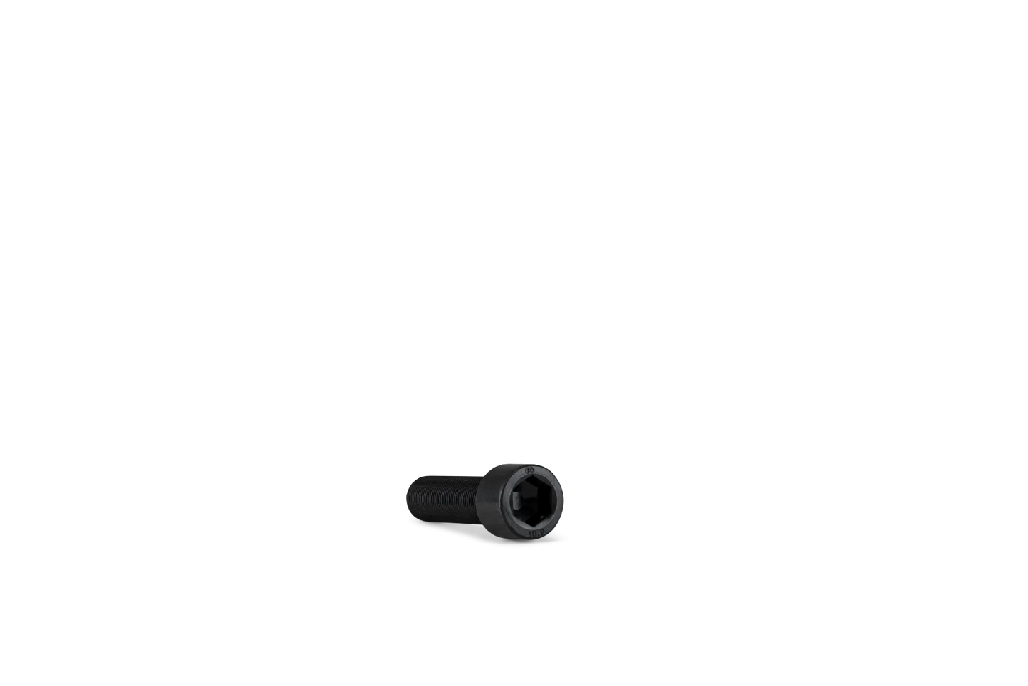 BOLT-M20x70x1,5-DIN912-KL10.9