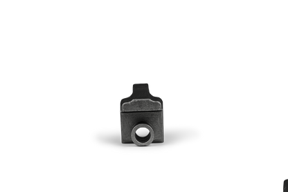 Outil HRT® adapté aux broyeurs FAE (alternative au type I)