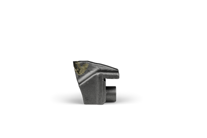 Outil HRT® adapté aux broyeurs FAE (alternative au type I)