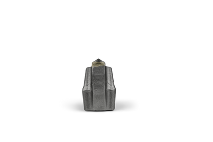 Outil HRT® adapté aux broyeurs FAE (alternative au type I)