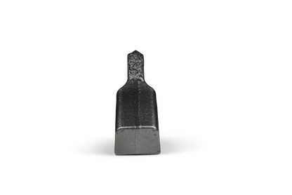 Outil HRT® adapté aux broyeurs FAE (alternative au type A) avec revêtement WearShield supplémentaire