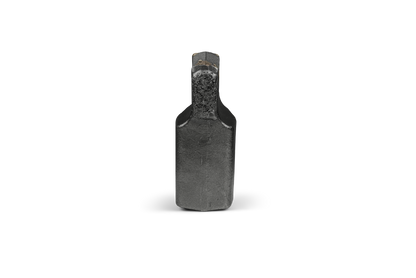 Outil HRT® adapté aux broyeurs FAE (alternative au type A) avec revêtement WearShield supplémentaire