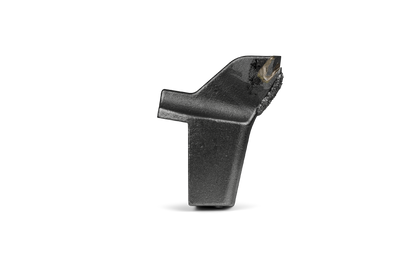 Outil HRT® adapté aux broyeurs FAE (alternative au type A) avec revêtement WearShield supplémentaire