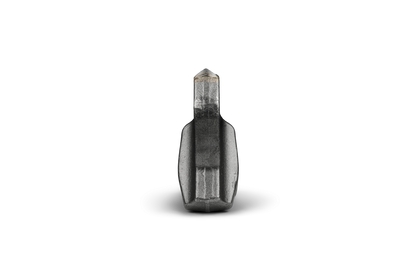 Outil HRT® adapté aux broyeurs FAE (alternative au type A) avec revêtement WearShield supplémentaire