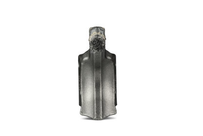 Outil HRT® adapté aux broyeurs FAE (alternative au type A/3) avec revêtement WearShield supplémentaire