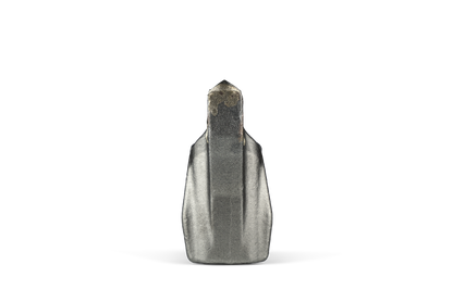 Outil HRT® adapté aux broyeurs FAE (alternative au type A/3) avec revêtement WearShield supplémentaire
