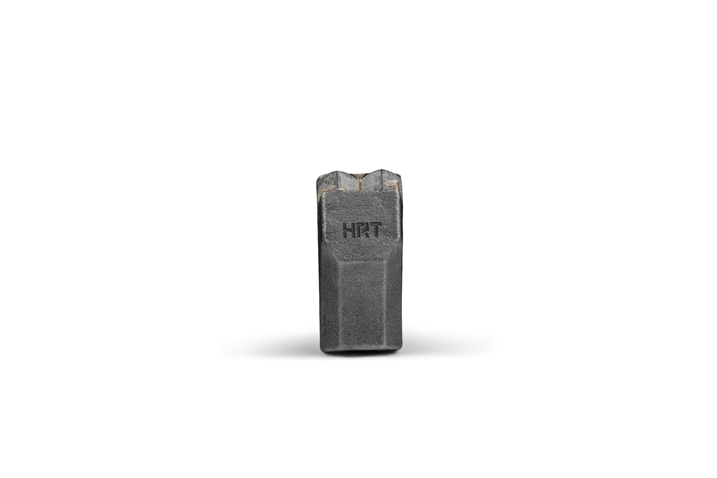 Outil HRT® adapté aux broyeurs FAE (alternative au type C/ancienne version) 