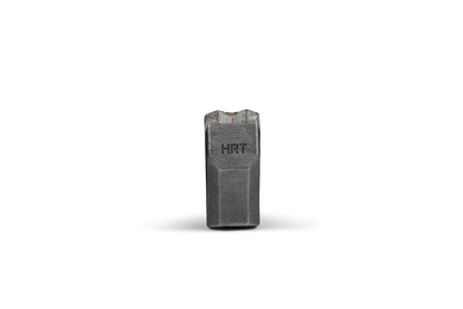 Outil HRT® adapté aux broyeurs FAE (alternative au type C/ancienne version) 