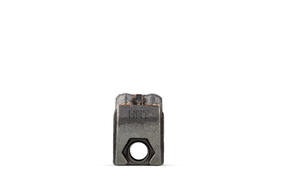 Outil HRT® adapté aux broyeurs FAE (alternative au type C/3)
