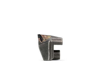 Outil HRT® adapté aux broyeurs FAE (alternative au type C/3)