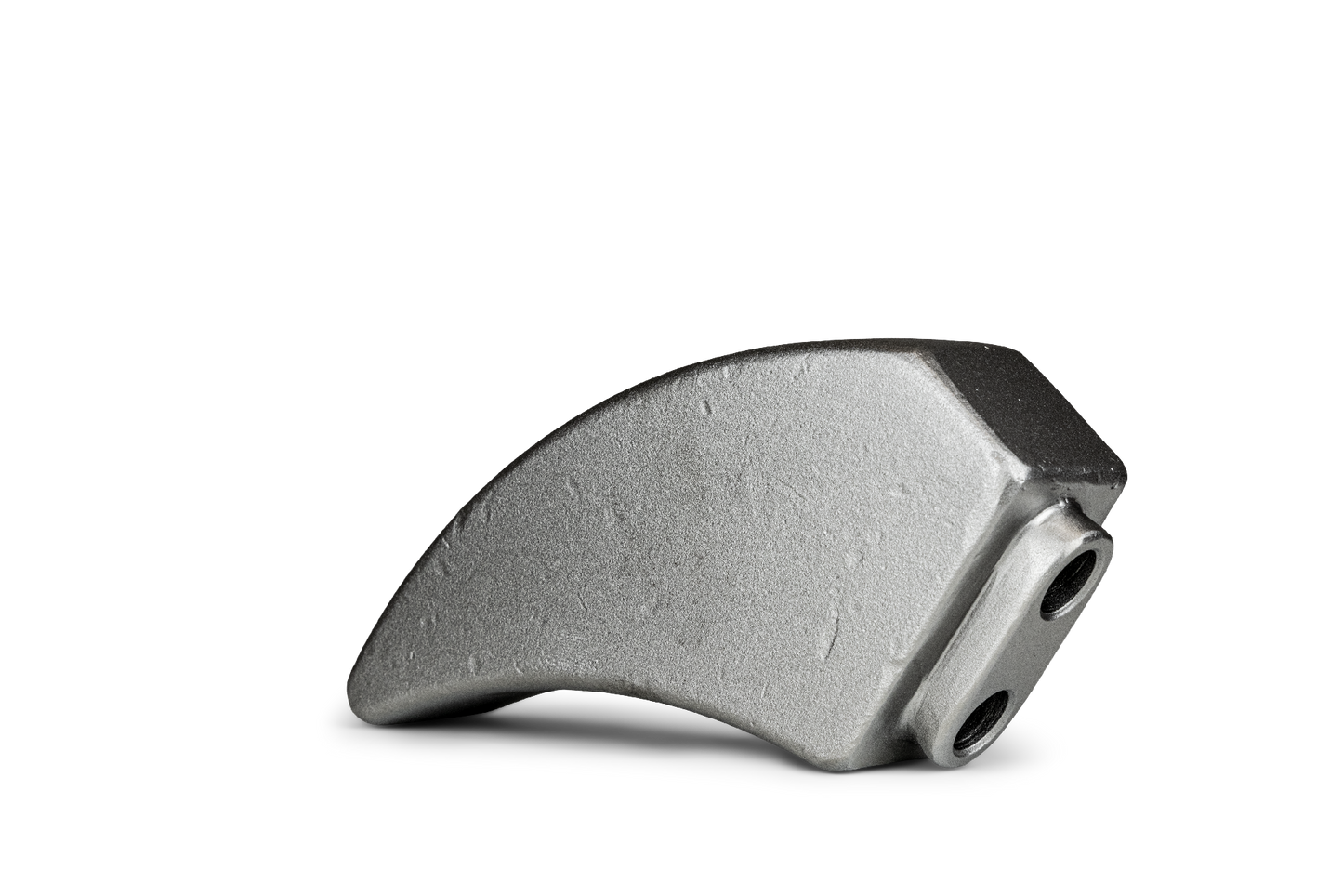 HRT® toolholder fitting FAE mulchers