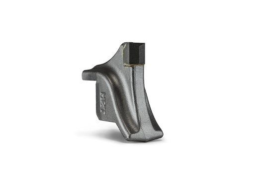 Outil HRT® adapté aux broyeurs et concasseurs FAE (alternative au B/3HD)