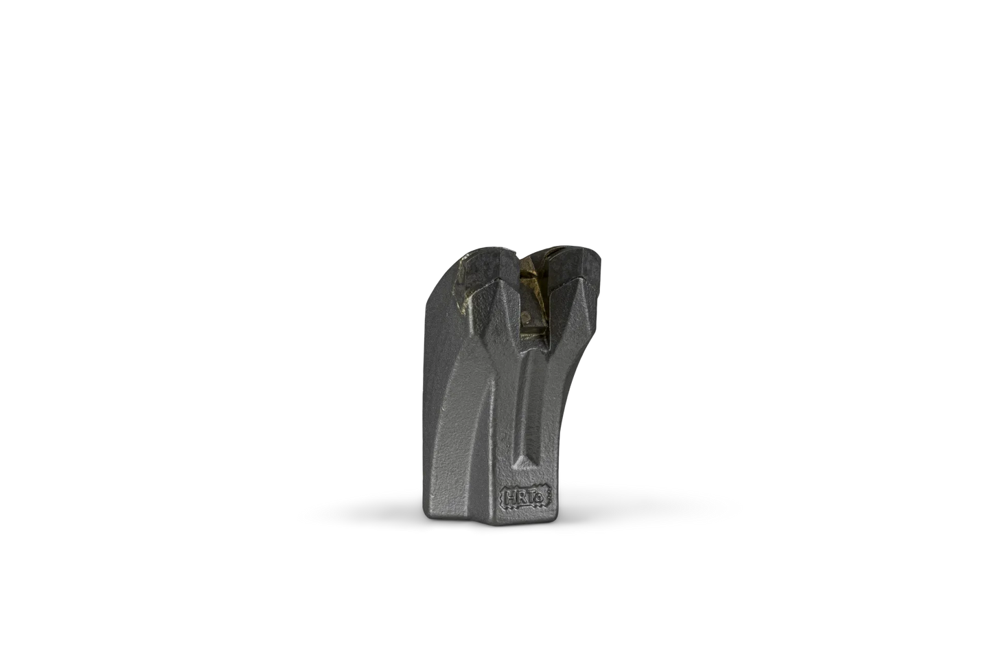HRT® tools fitting Fao Far mulchers