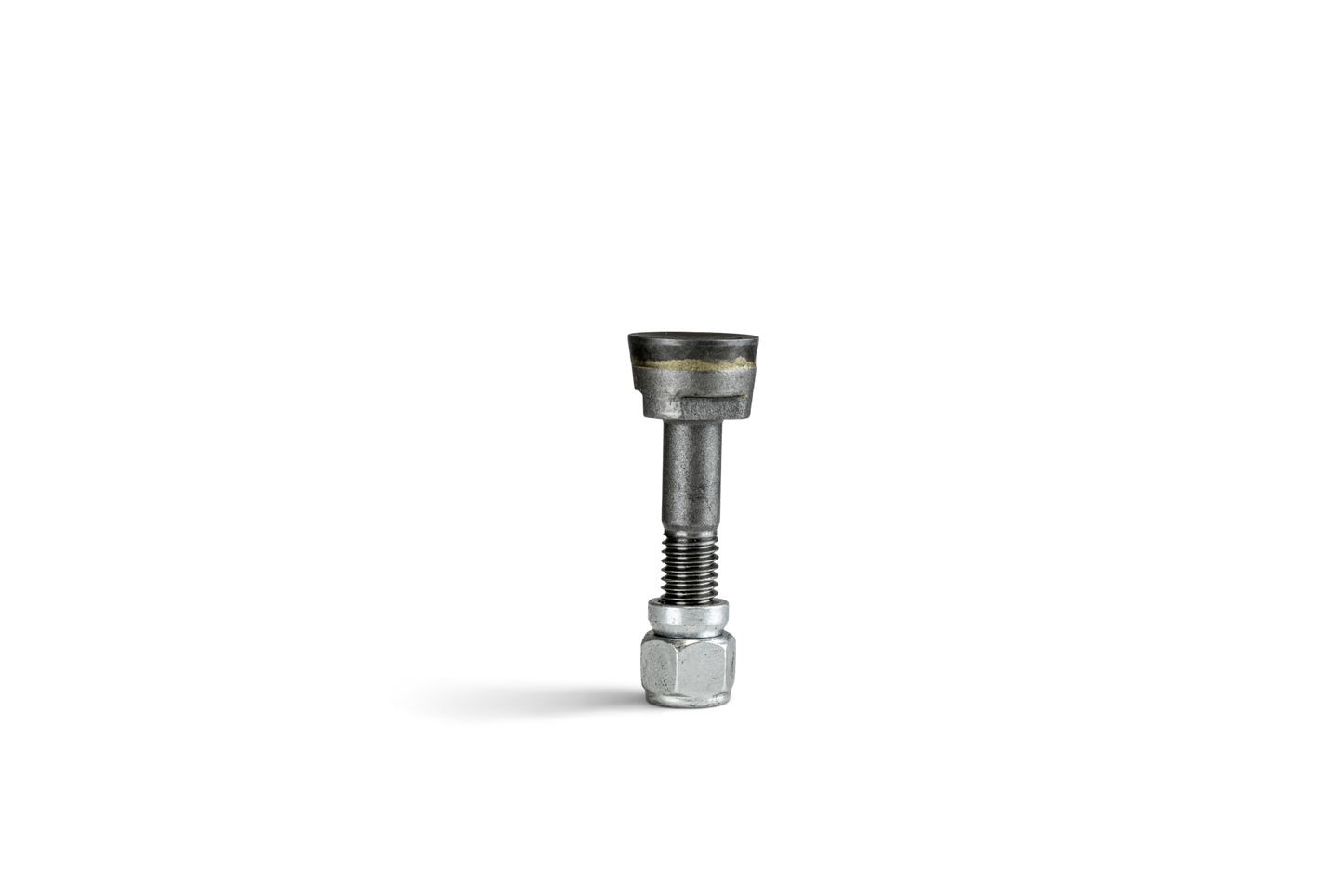 Outil HRT® adapté aux dessoucheuses Greenteeth® (alternative à la série 1100)