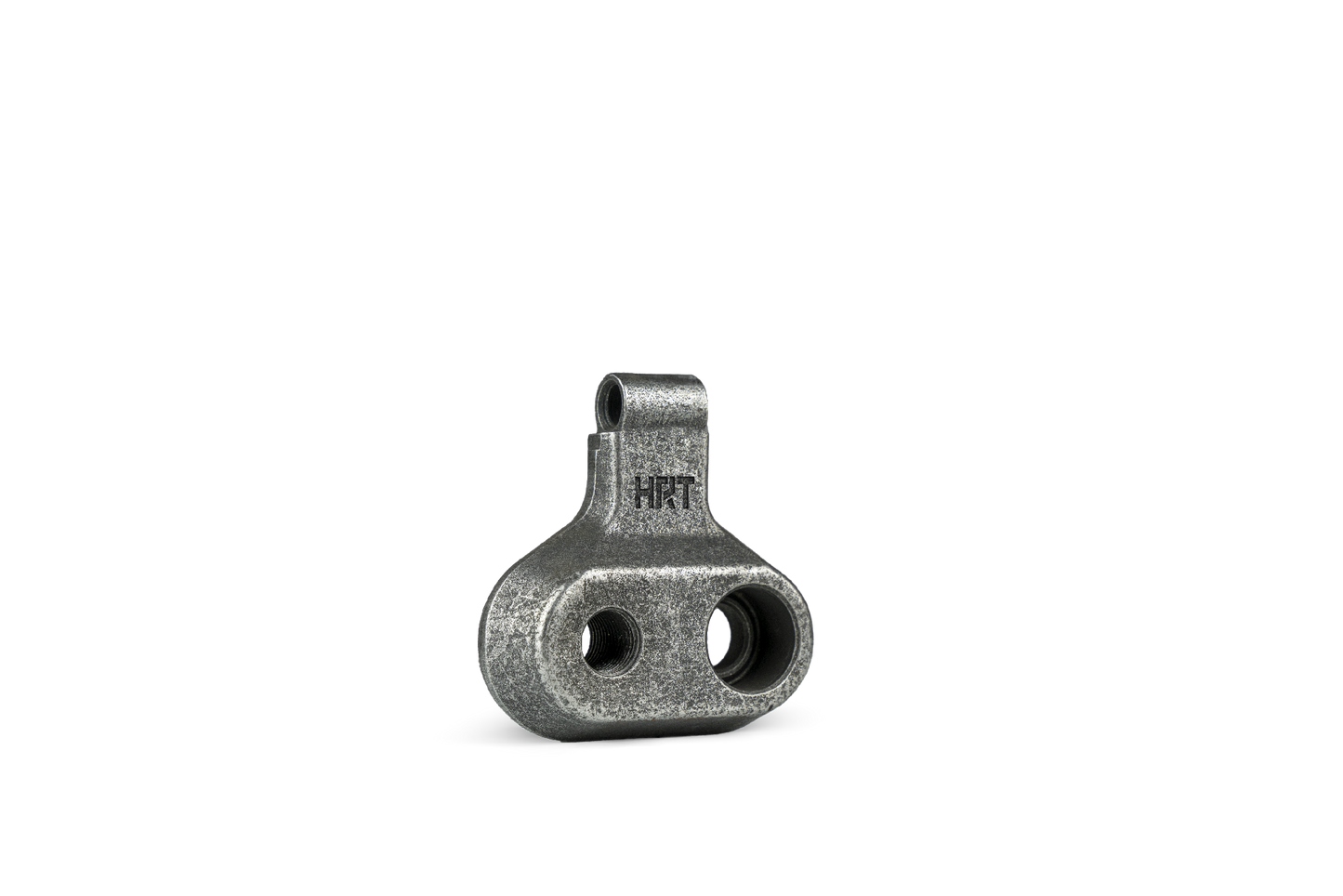 Support de dent HRT ® adapté au système GreenTeeth ® - neutre