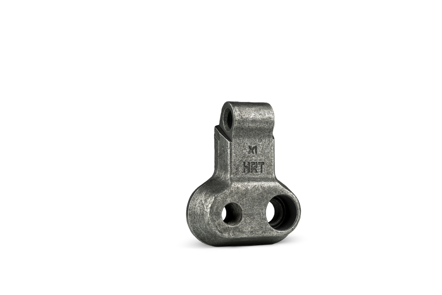 Support de dent HRT ® adapté au système GreenTeeth ® - neutre