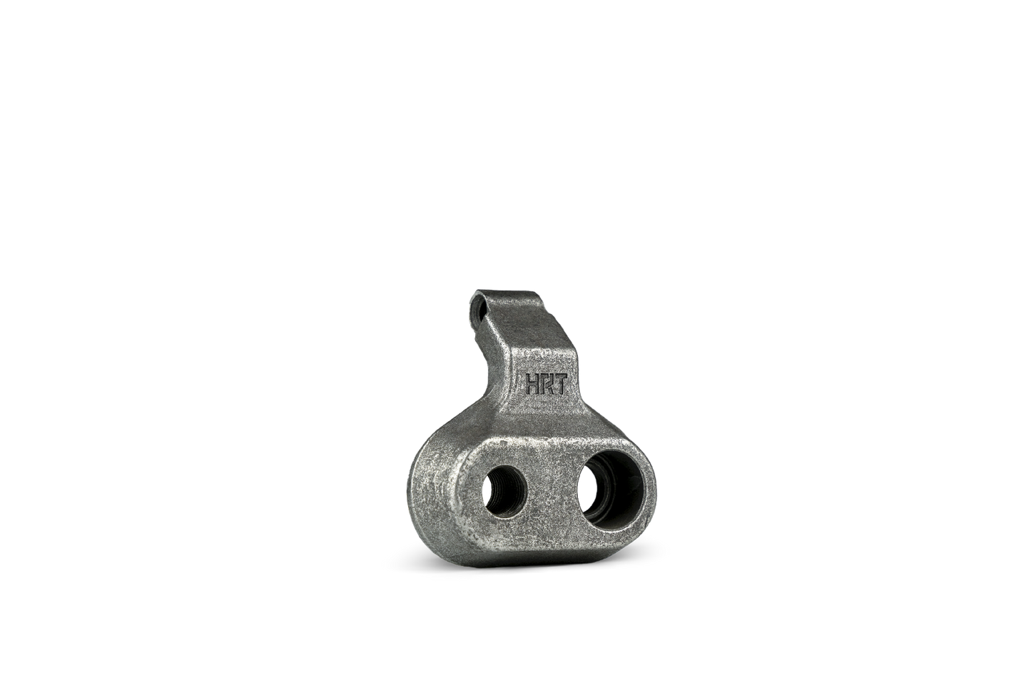 Support de dent HRT ® adapté au système GreenTeeth ® - protect disk