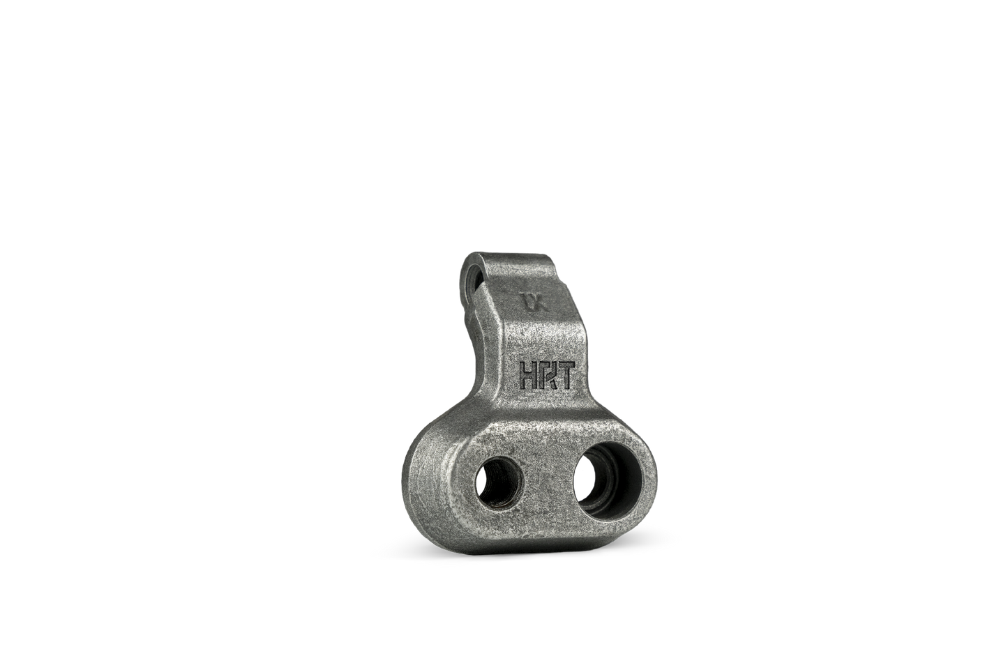 Support de dent HRT ® adapté au système GreenTeeth ® - protect disk