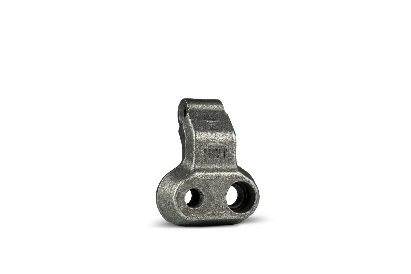 Support de dent HRT ® adapté au système GreenTeeth ® - protect disk