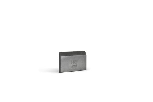 Couteau HRT® adapté aux broyeurs JENZ-NOREMAT® 