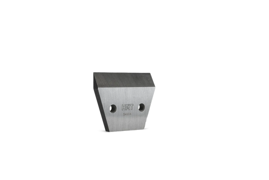Couteau HRT® adapté aux broyeurs TP Linddana® et FSI®