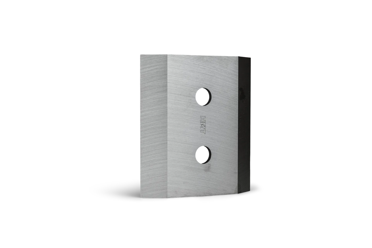 Couteau HRT® adapté aux broyeurs Bandit®