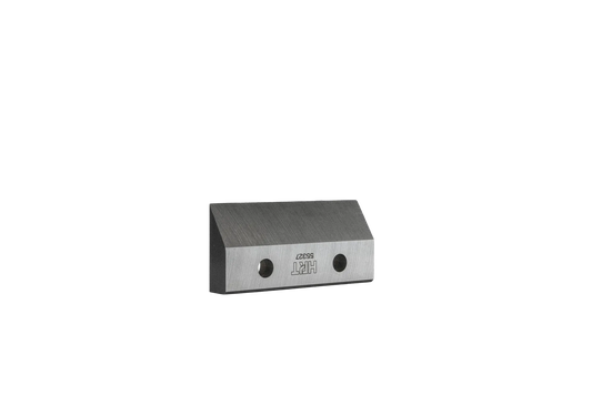 Couteau HRT® adapté aux broyeurs Saelen® 