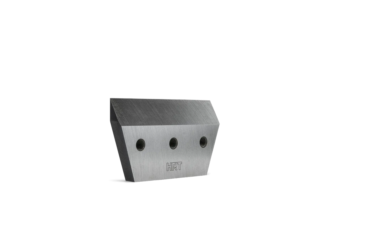 Couteau HRT® adapté aux broyeurs TP Linddana® et FSI®