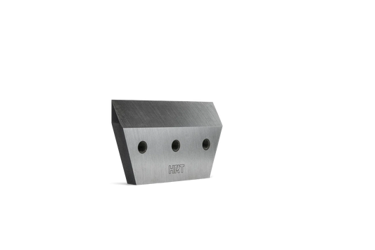 Couteau HRT® adapté aux broyeurs TP Linddana® et FSI®