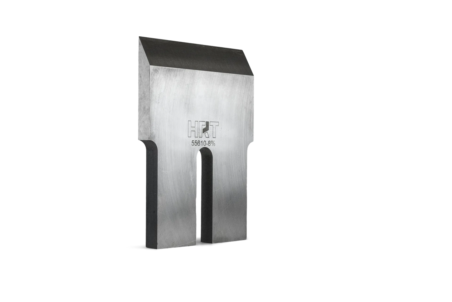 Couteau HRT® adapté aux broyeurs Mus-Max® 