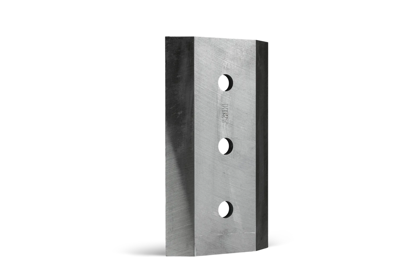 Couteau HRT® adapté aux broyeurs Bandit®