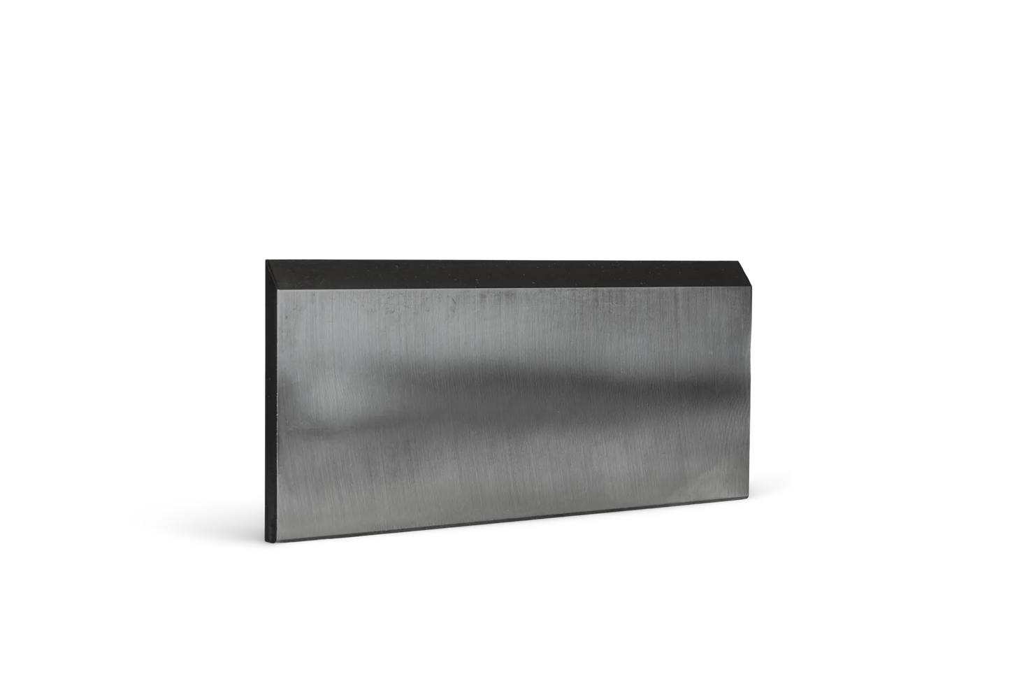 Couteau HRT® adapté aux broyeurs HEIZOHACK® 
