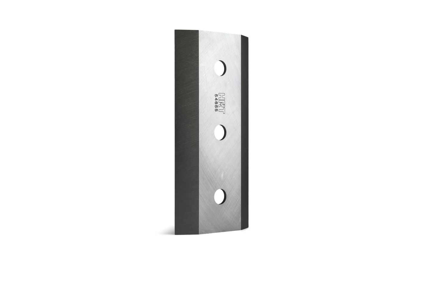 Couteau HRT® adapté aux broyeurs Bandit®