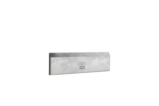 Couteau HRT® adapté aux broyeurs JENZ-NOREMAT® 