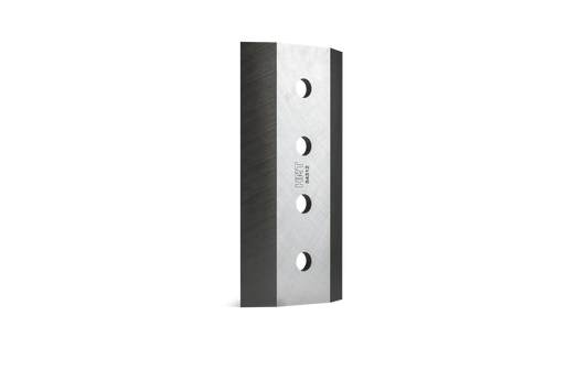 Couteau HRT® adapté aux broyeurs Vermeer®