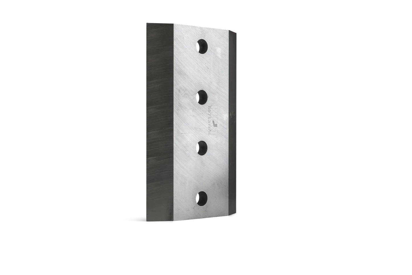 Couteau HRT® adapté aux broyeurs Bandit®