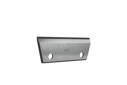 Couteau HRT® adapté aux broyeurs Forst® 