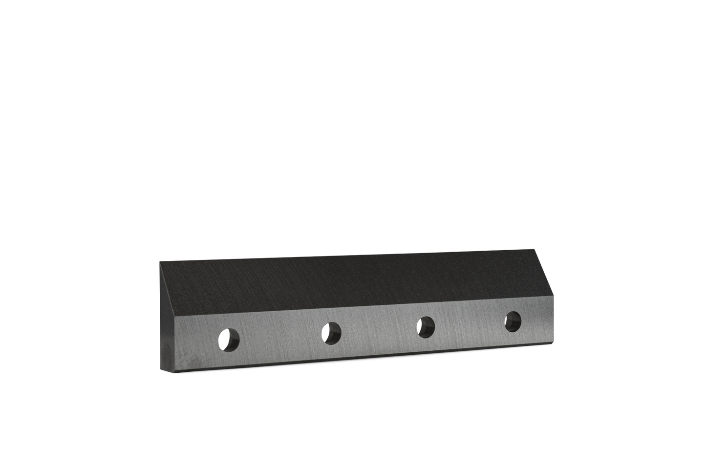 Couteau à bois HRT®  adapté aux déchiqueteurs Saelen (longueur de 260mm)