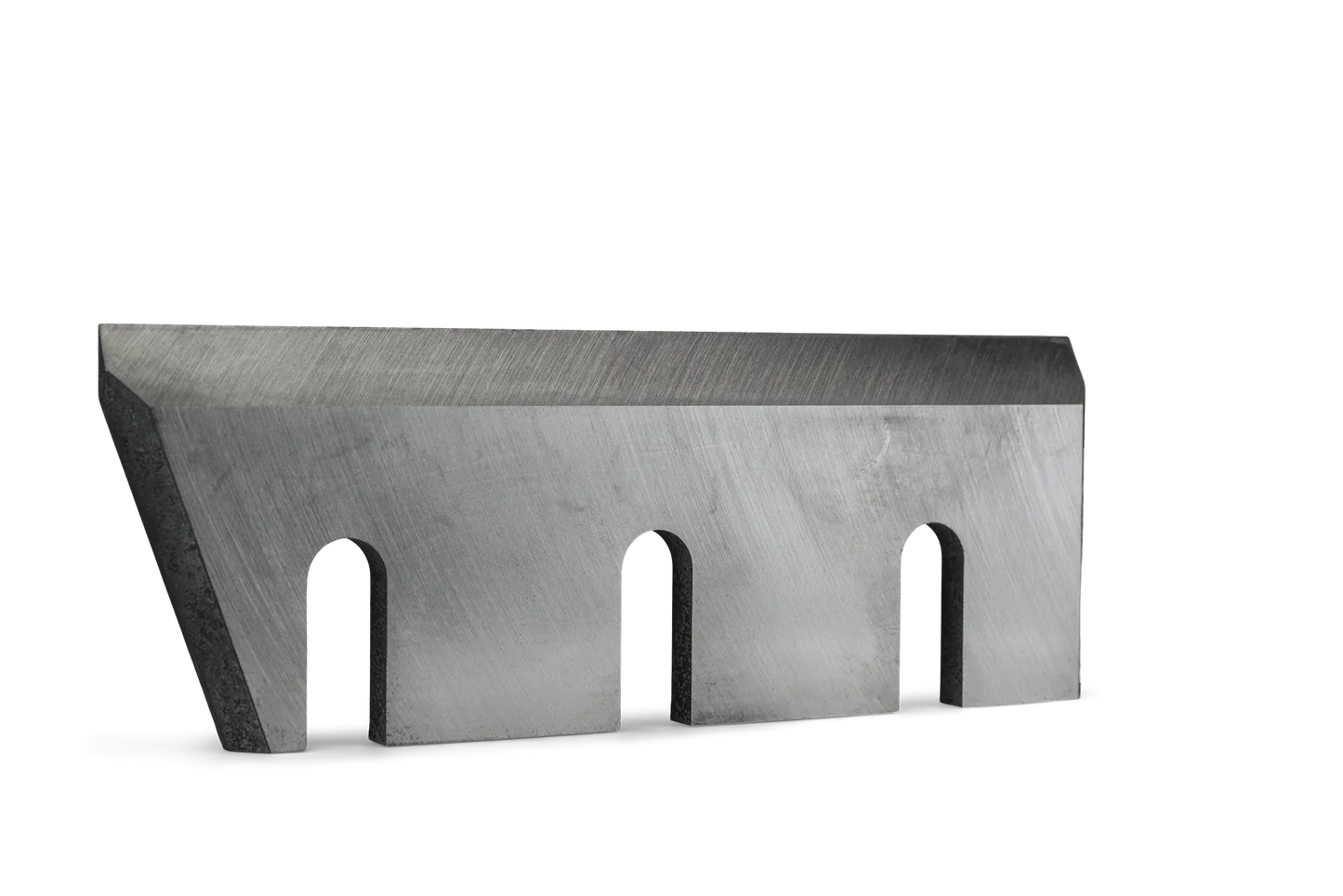 Couteau HRT® adapté aux broyeurs Schliesing® 