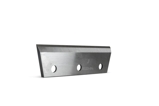 Couteau HRT® adapté aux broyeurs Forst® 