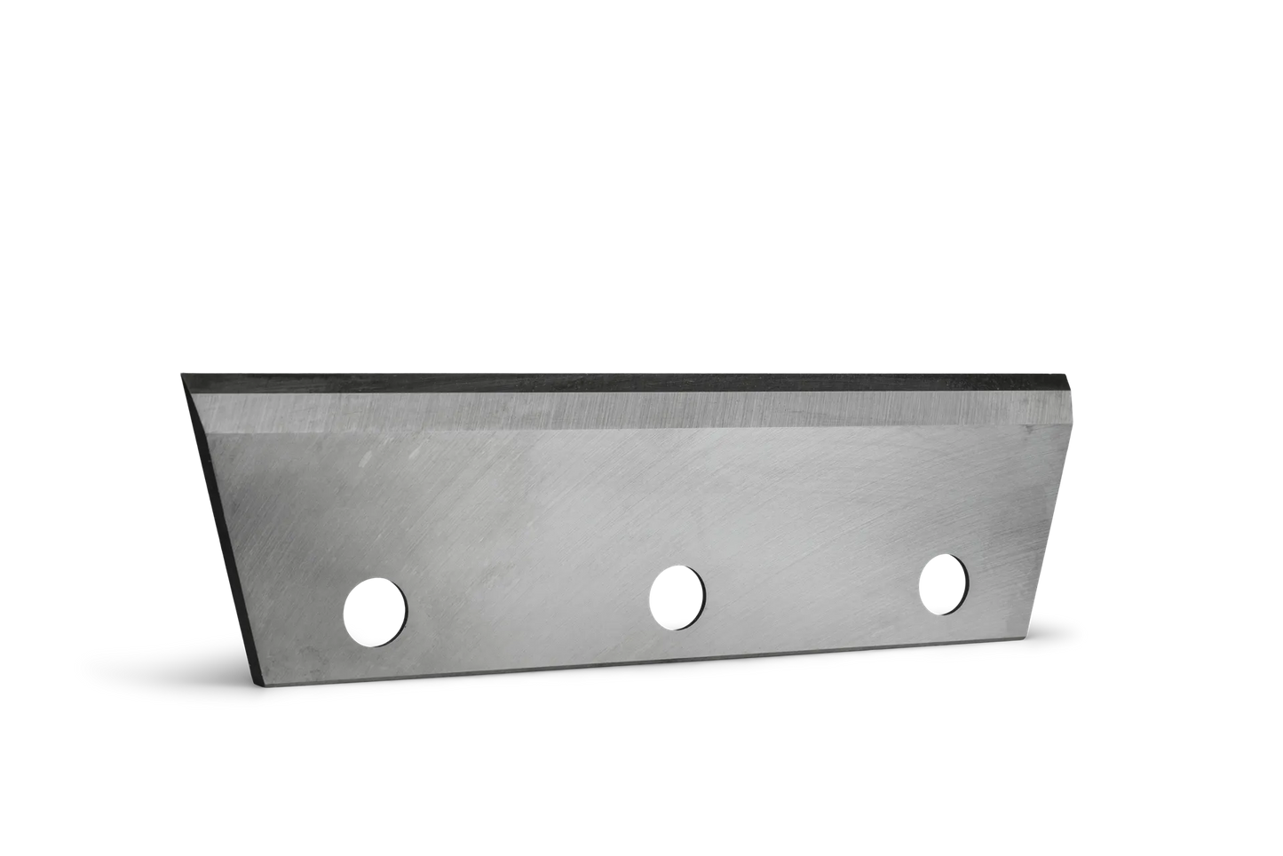 Couteau HRT® adapté aux broyeurs Jensen® 