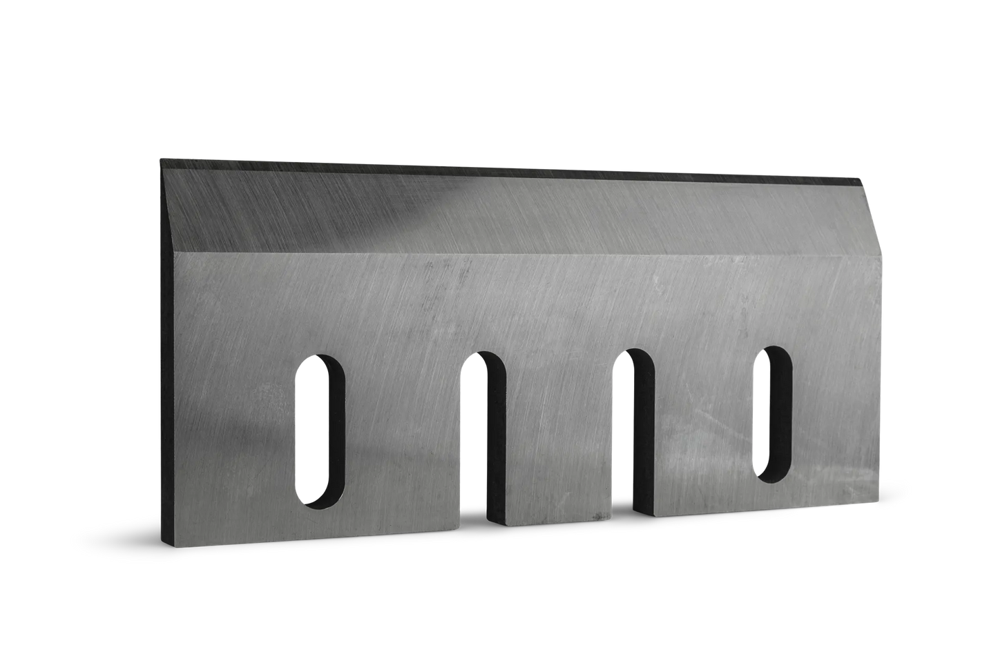 Couteau HRT® adapté aux broyeurs Eschlbock-Biber® 