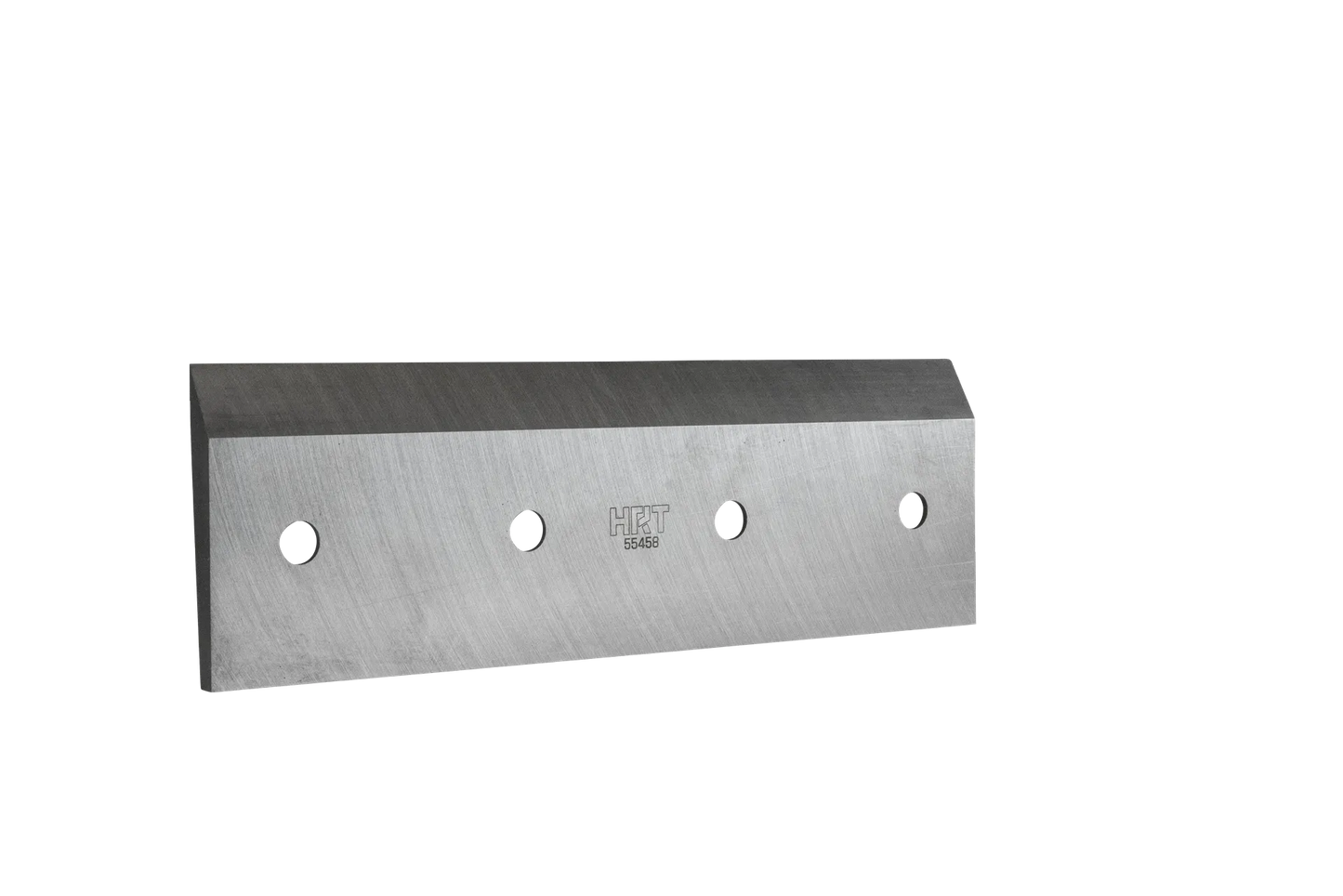 Couteau HRT® adapté aux broyeurs TP Linddana® et FSI®